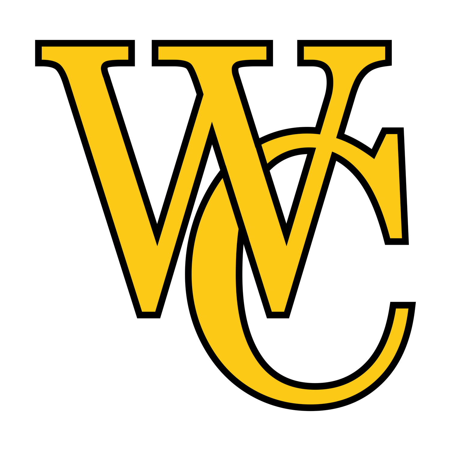 Woodford County Apparel